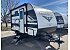 New 2026 Grand Design Transcend