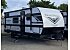 New 2026 Grand Design Transcend