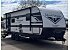 New 2026 Grand Design Transcend