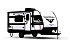New 2026 Grand Design Transcend