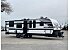 New 2026 Grand Design Transcend