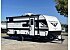 New 2026 Grand Design Transcend