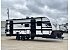 New 2026 Grand Design Transcend