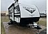 New 2026 Grand Design Transcend