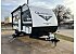 New 2026 Grand Design Transcend