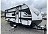New 2026 Grand Design Transcend