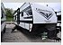New 2026 Grand Design Transcend