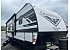 New 2026 Grand Design Transcend