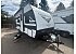 New 2026 Grand Design Transcend