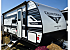 New 2026 Grand Design Transcend