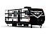 New 2026 Grand Design Transcend