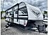 New 2026 Grand Design Transcend