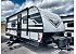 New 2026 Grand Design Transcend