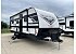 New 2026 Grand Design Transcend