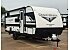 New 2026 Grand Design Transcend