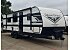 New 2026 Grand Design Transcend