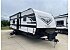 New 2026 Grand Design Transcend