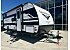 New 2026 Grand Design Transcend