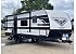 New 2026 Grand Design Transcend