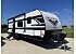New 2026 Grand Design Transcend