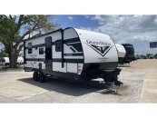 New 2026 Grand Design Transcend