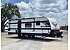 New 2026 Grand Design Transcend