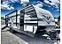 New 2026 Grand Design Transcend