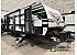 New 2026 Grand Design Transcend