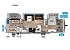 2026 Grand Design Transcend