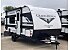 New 2026 Grand Design Transcend