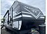 New 2026 Grand Design Transcend