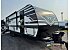 New 2026 Grand Design Transcend
