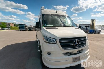 New 2026 Grech Turismo