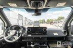 Thumbnail Photo 5 for New 2026 Grech Turismo