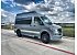 New 2026 Grech Turismo