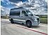 New 2026 Grech Turismo