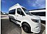 New 2026 Grech Turismo
