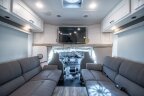 Thumbnail Photo 2 for New 2026 Gulf Stream B Touring Cruiser