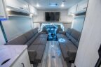Thumbnail Photo 1 for New 2026 Gulf Stream B Touring Cruiser