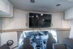 Thumbnail Photo 3 for New 2026 Gulf Stream B Touring Cruiser