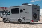 Thumbnail Photo 5 for New 2026 Gulf Stream B Touring Cruiser