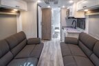 Thumbnail Photo 6 for New 2026 Gulf Stream B Touring Cruiser