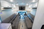 Thumbnail Photo 1 for New 2026 Gulf Stream B Touring Cruiser