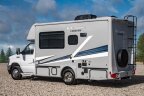 Thumbnail Photo 5 for New 2026 Gulf Stream B Touring Cruiser