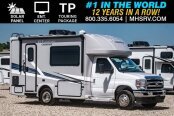 New 2026 Gulf Stream B Touring Cruiser