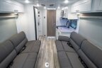 Thumbnail Photo 6 for New 2026 Gulf Stream B Touring Cruiser