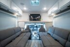 Thumbnail Photo 2 for New 2026 Gulf Stream B Touring Cruiser