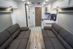 Thumbnail Photo 6 for New 2026 Gulf Stream B Touring Cruiser