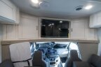 Thumbnail Photo 3 for New 2026 Gulf Stream B Touring Cruiser