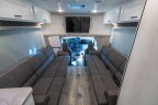 Thumbnail Photo 1 for New 2026 Gulf Stream B Touring Cruiser